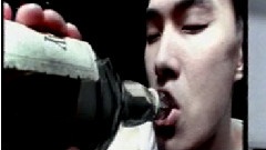 你離開的一天