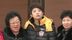 青春不敗