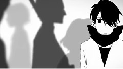 Nico - ワールド?ランプシェード (000)