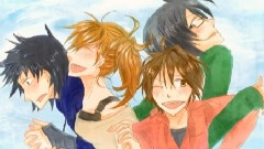 Nico - 大好きなみんなで