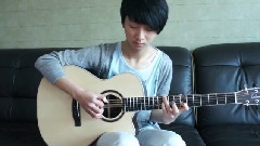 鄭成河 - Sunday Morning