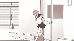 Nico - 世界は戀に落ちている