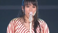 ジェニーはご機嫌ななめ Disco! Disco!