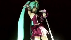 羅密歐與灰姑娘