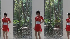 上海之戀