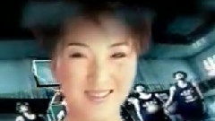 一起來