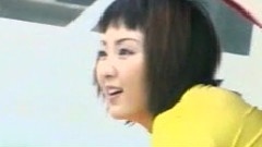 悄悄話