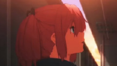 今生無緣 來世再愛