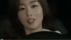 TvN<不要戀愛要結婚>第7集