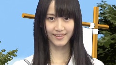 Dera SKE EP48 中韓字幕 10/07/21