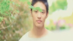 無奈相思淚