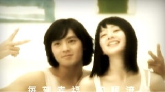 愛不夠
