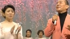 北國之春