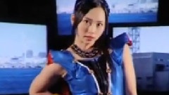 Be 元氣(成せば成るっ!) (DJ Chuen ReMix)混音版