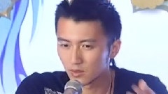 新娛樂慈善群星會