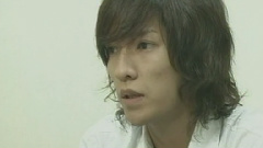 新聞采訪 Music Japan TV 15 Minutes