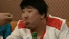 帶你去勛哥的家
