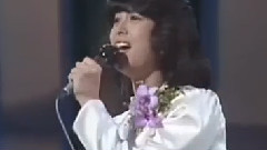 FNS歌謠祭集錦