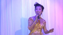歌劇魅音