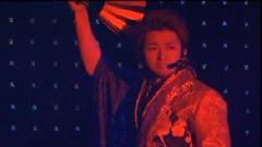 Right Back To You 亞巡