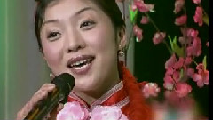 圪梁梁