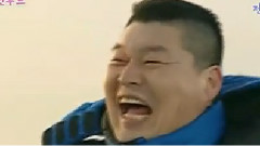 環游全國