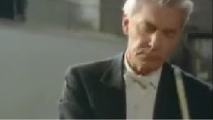 C小調第五交響曲 第一樂章 下