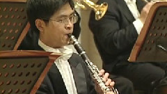 A大調第七交響曲