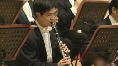 A大調第七交響曲