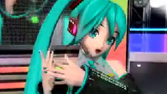 戀スルVOC@LOID