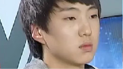 Healing Camp E30 姜勝允 Cut
