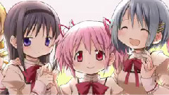 Answer Is Near 動畫版