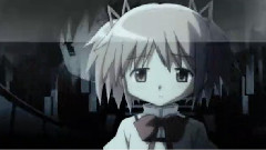 Hacking To The Gate 動畫版