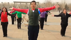 倍兒爽