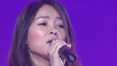 為你補妝