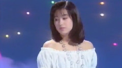 あなたが滿ちてゆく