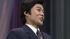 馬萊卡萊