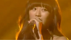 Seoul Woman
