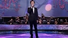 行船人的愛