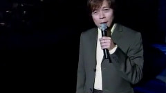望你聽我勸