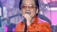 青春年華