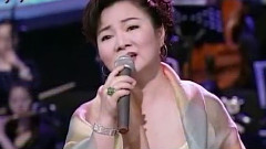 苦戀歌