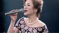 情人的眼淚