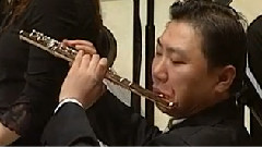 降E大調第一鋼琴協奏曲