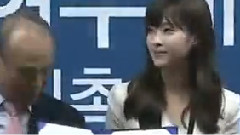 明星新聞