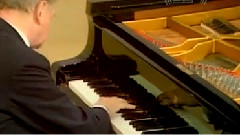 月光奏鳴曲