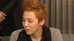 Ntv Pon!