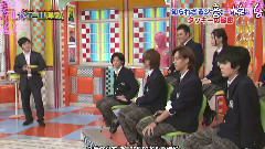 SK中小涼和光驚爆前輩秘密 中文字幕 10/11/28