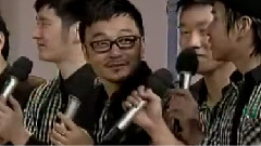 安微花鼓燈