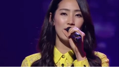 我愛你